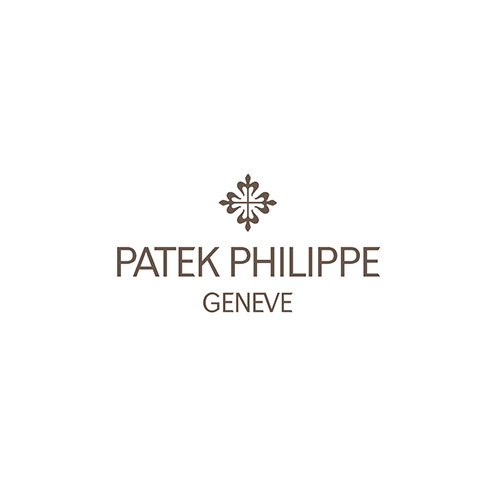 Филип адрес. Patek Philippe логотип. Patek Philippe надпись. Patek Philippe логотип на черном фоне.