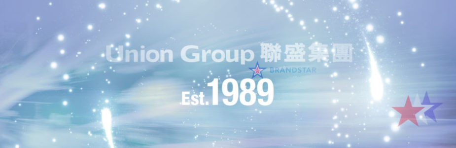 Union Group (1989) Ltd. |Est. 1989