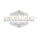 41.png