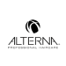 Alterna-1.png