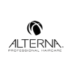 Alterna-1.png