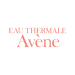 Avene-1.png