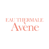 Avene-1.png