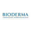 Bioderma-1.png