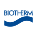 Biotherm-1.png