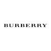 Burberry.png