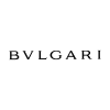 Bvlgari.png