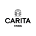 CARITA-1.png