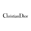 Christian_Dior-1.png