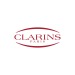 Clarins-1.png