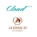 Cloud.png
