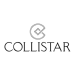 Collistar.png