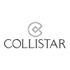 Collistar.png