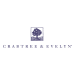 Crabtree_Evelyn.png