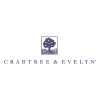 Crabtree_Evelyn.png