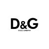 DG-1.png