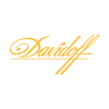 Davidoff-1.png