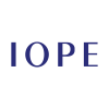 IOPE.png