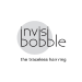 Invisi_Booble.png