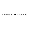 Issey_Miyake.png