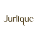 Jurlique.png