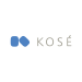 KOSE-1.png