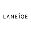 LANEIGE.png