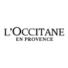 LOCCITANE.png