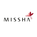 MISSHA-1.png