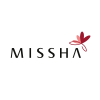 MISSHA-1.png