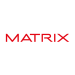 Matrix-1.png