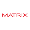 Matrix-1.png