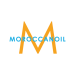 Moroccanoil.png