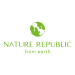 Nature_Republic.png