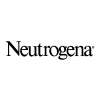 Neutrogena.png