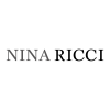 Nina_Ricci.png