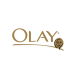 OLAY.png