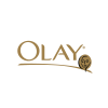 OLAY.png