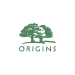 Origins.png