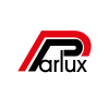 Parlux.png