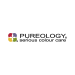 Pureology.png