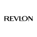 Revlon.png
