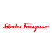 Salvatore_Ferragamo.png