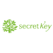 Secret_Key-1.png