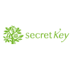 Secret_Key-1.png
