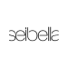 Seibella-1.png