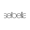 Seibella-1.png