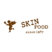 Skin_Food.png