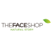 The_Face_Shop.png