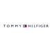 Tommy_Hilfiger.png